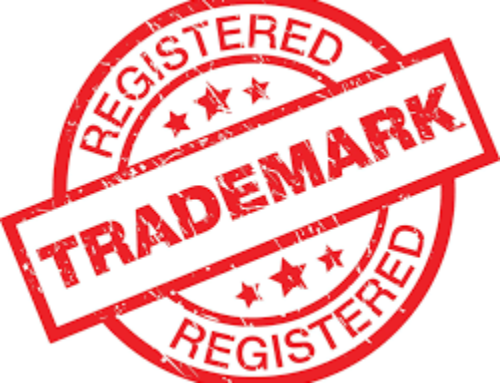 Get your trademark registration at just Rs. 9,999/- ( All Fees Inclusive) Call us 9004581652